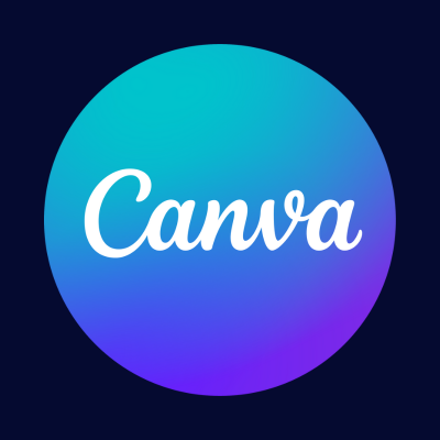 canva